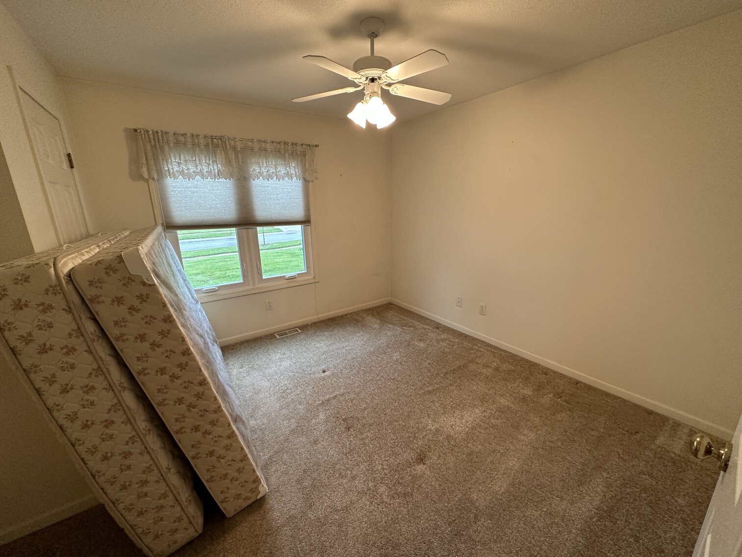 Image for 4533 Blackstone Drive East, Maumee, Ohio 43537