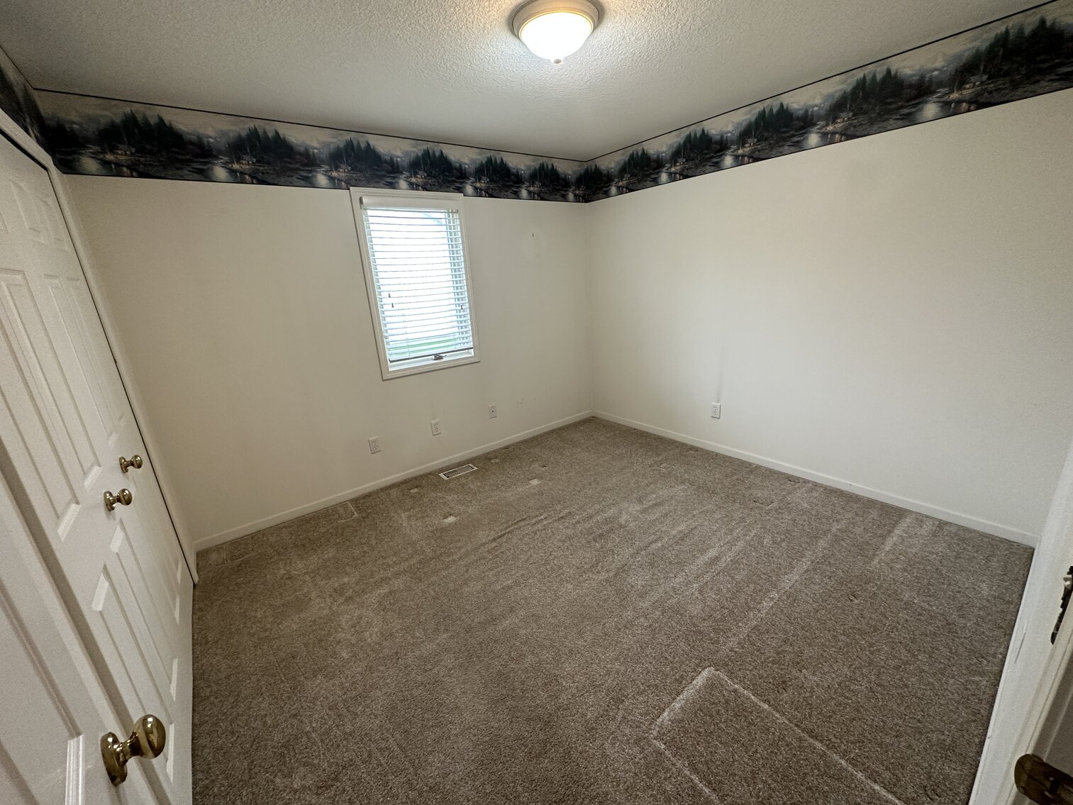 Image for 4533 Blackstone Drive East, Maumee, Ohio 43537