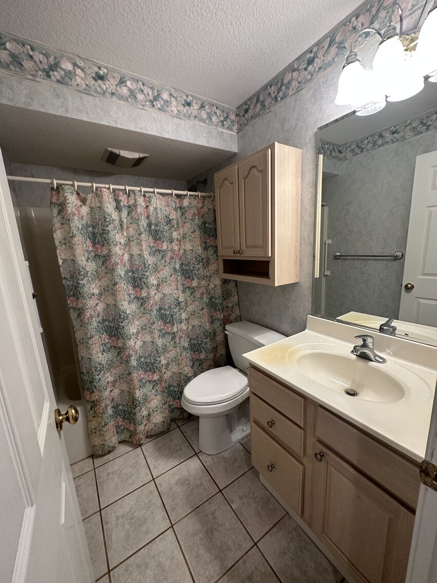 Image for 4533 Blackstone Drive East, Maumee, Ohio 43537