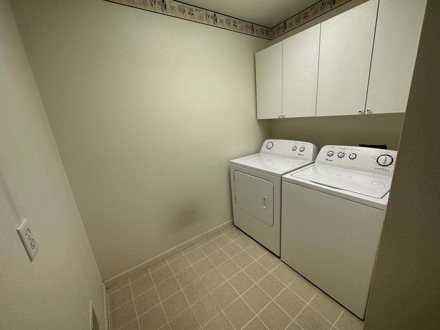 Image for 4533 Blackstone Drive East, Maumee, Ohio 43537