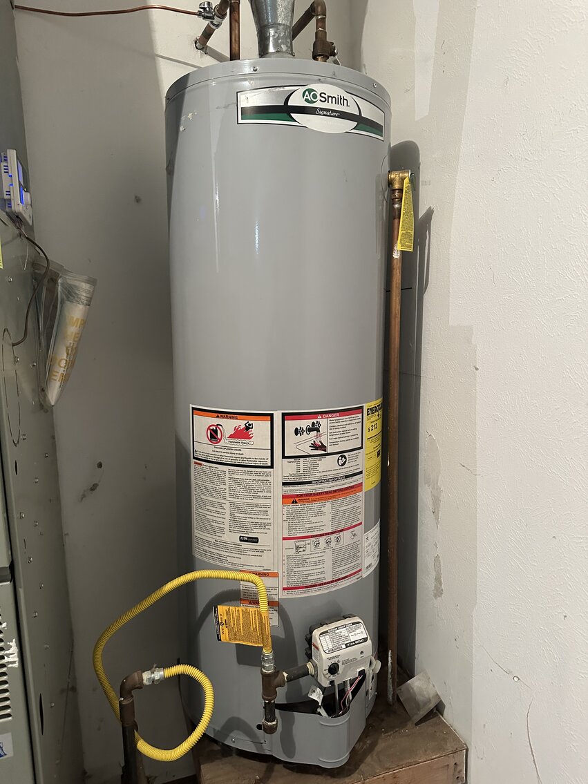 Image for 4533 Blackstone Drive East, Maumee, Ohio 43537