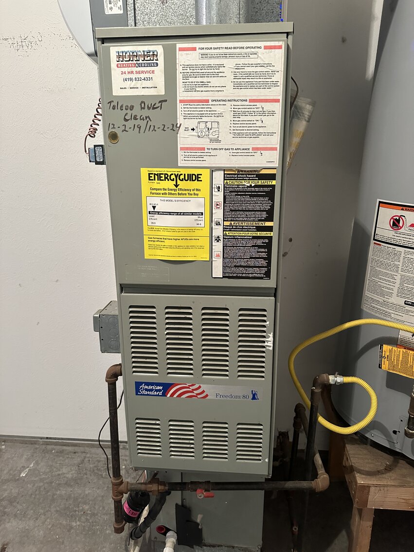 Image for 4533 Blackstone Drive East, Maumee, Ohio 43537