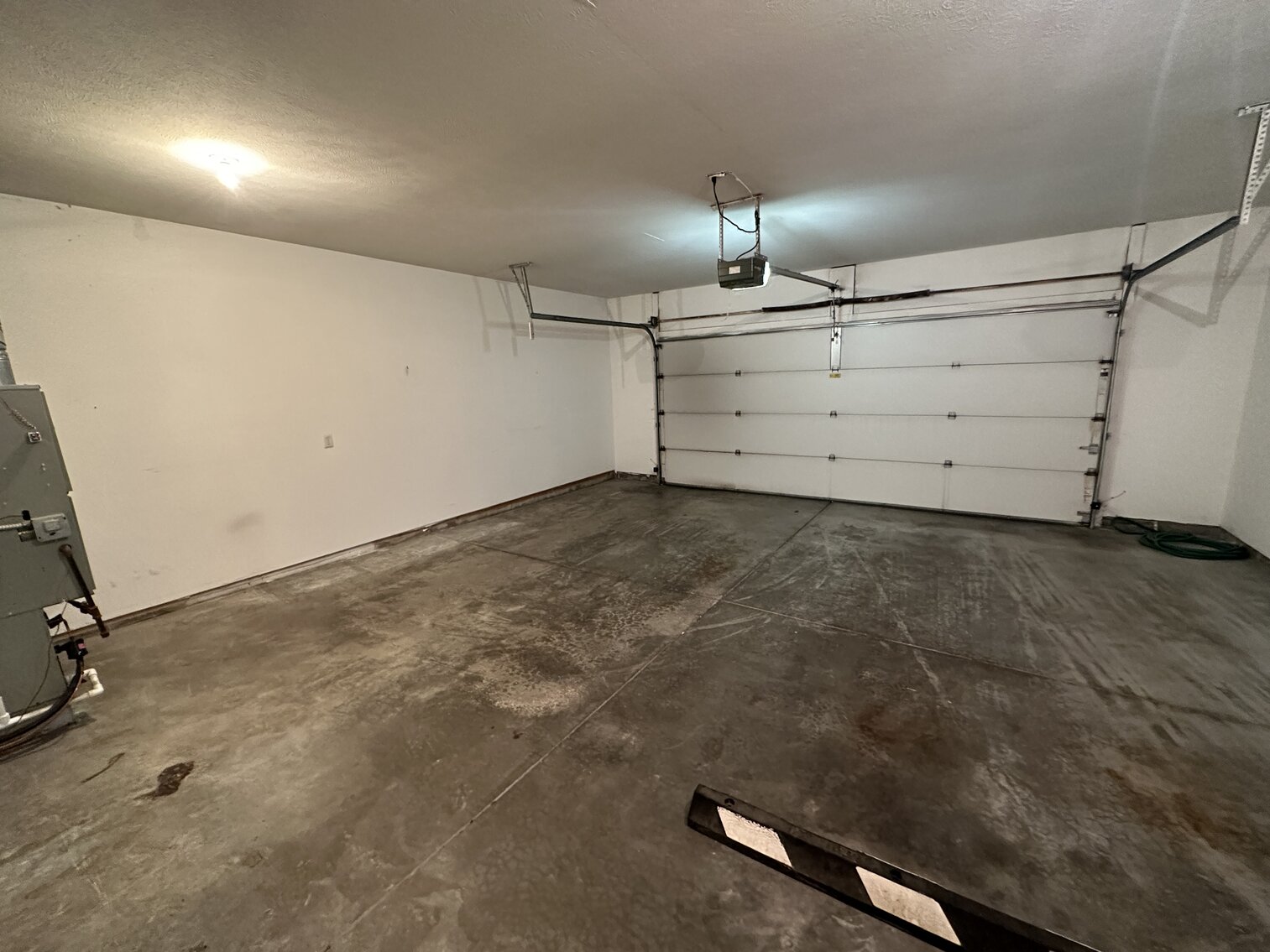 Image for 4533 Blackstone Drive East, Maumee, Ohio 43537