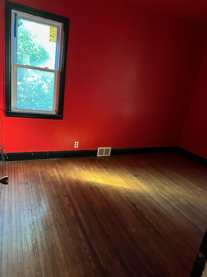 Image for 66 Colton Ave. Lackawanna, NY 14218