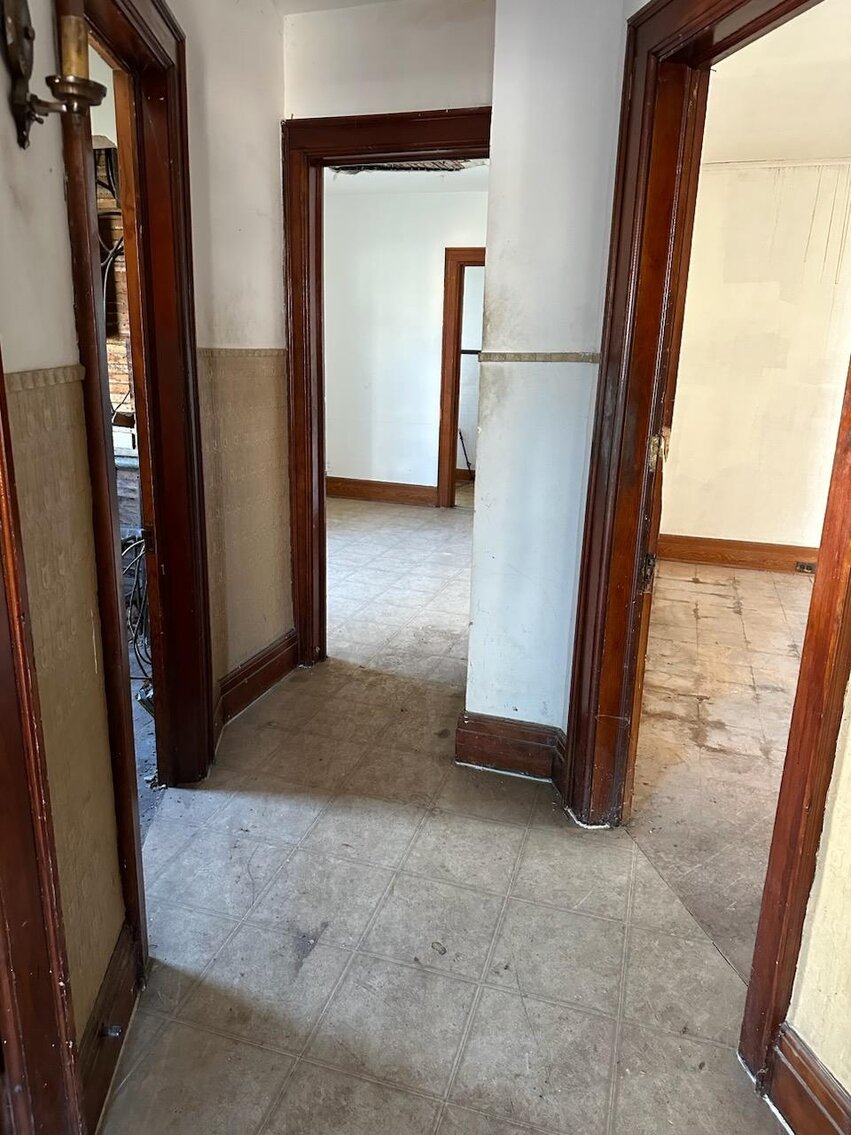 Image for 66 Colton Ave. Lackawanna, NY 14218