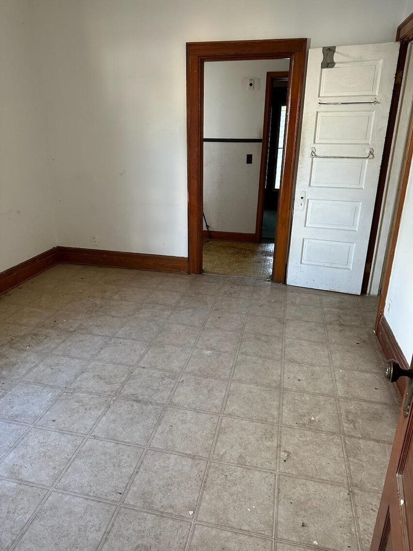 Image for 66 Colton Ave. Lackawanna, NY 14218