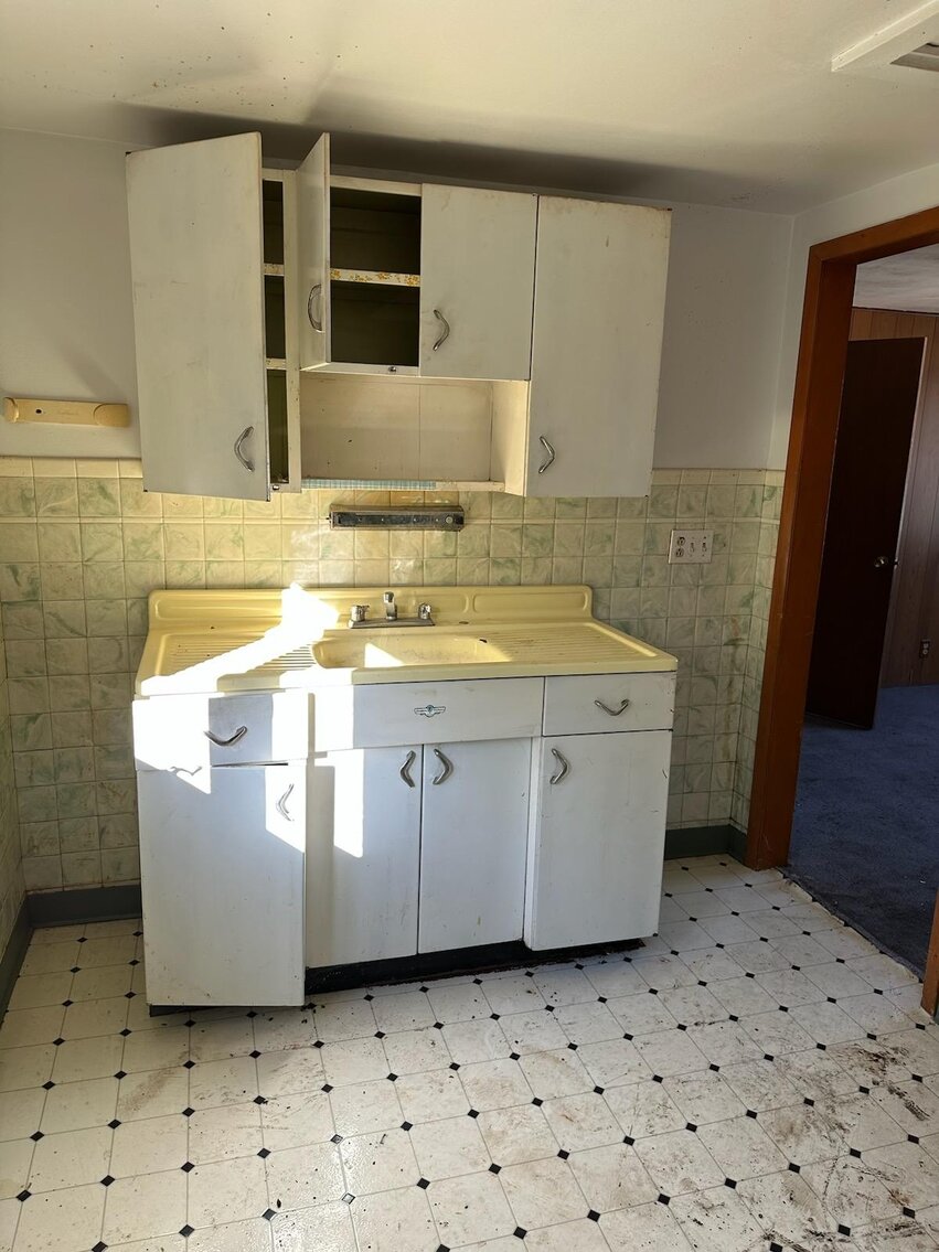 Image for 66 Colton Ave. Lackawanna, NY 14218