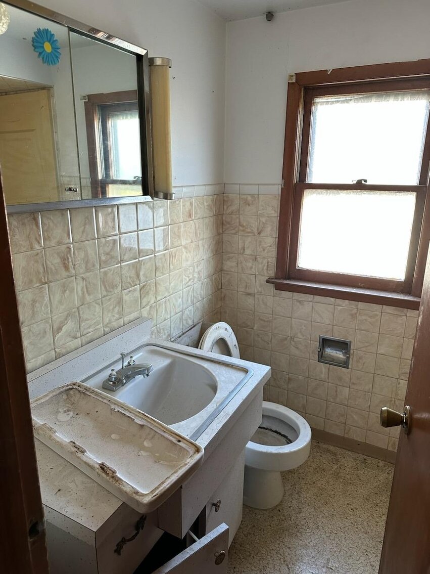 Image for 66 Colton Ave. Lackawanna, NY 14218