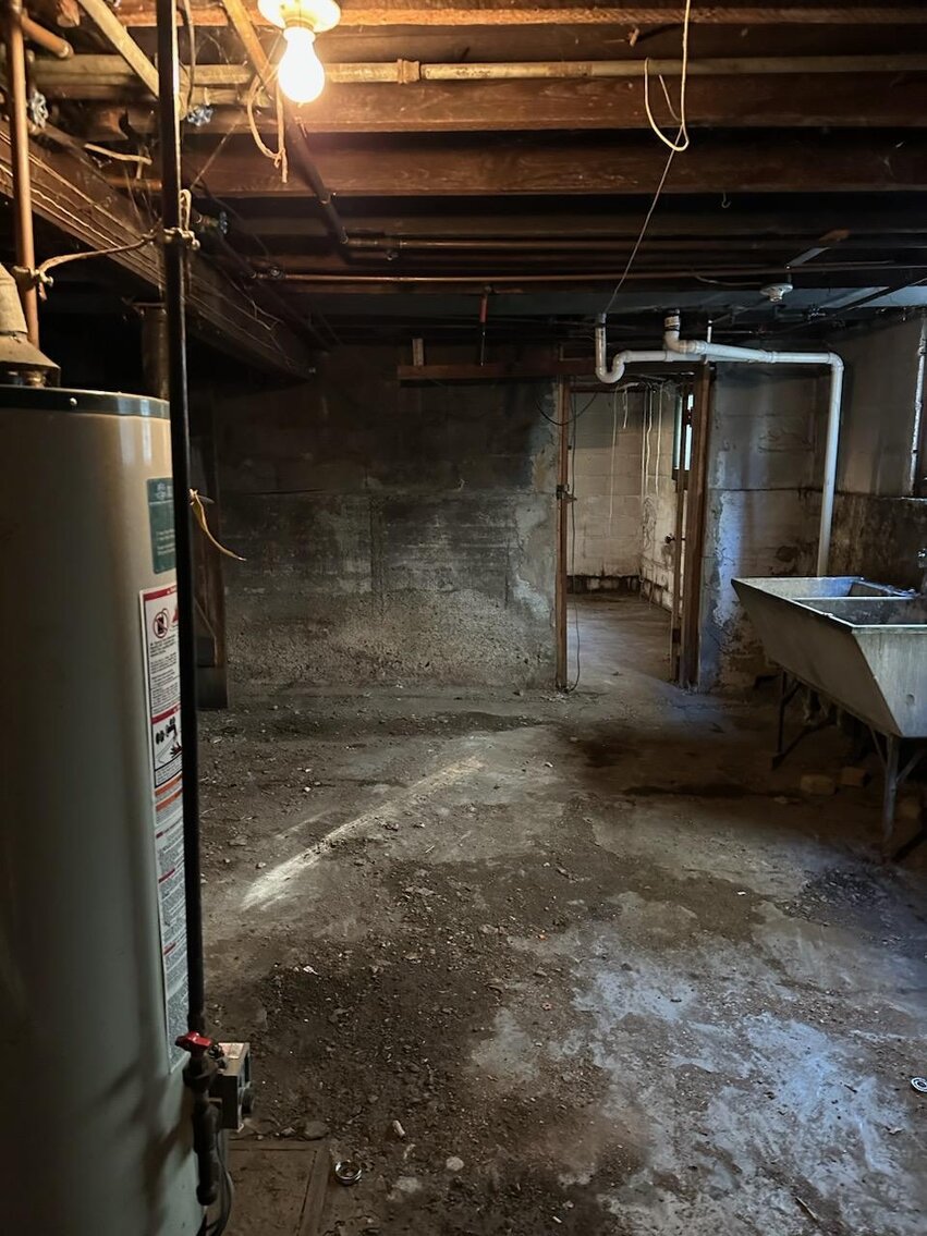 Image for 66 Colton Ave. Lackawanna, NY 14218