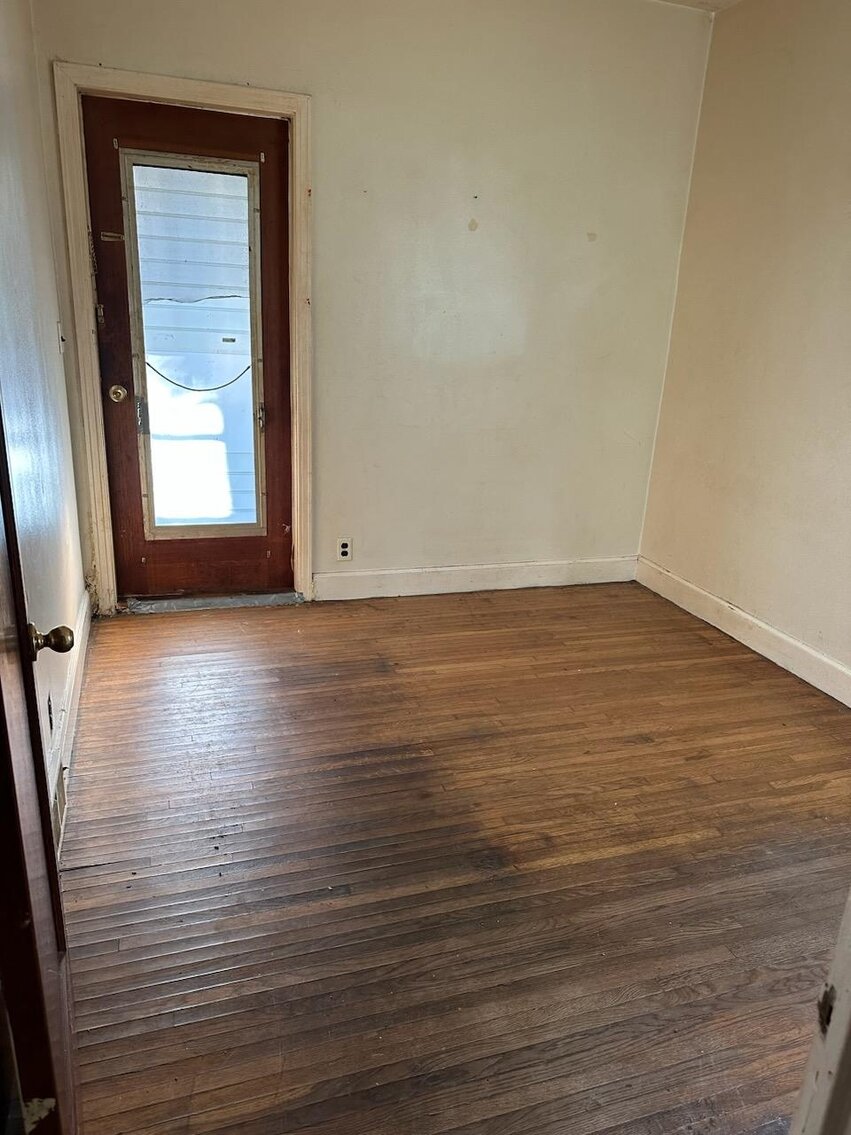 Image for 66 Colton Ave. Lackawanna, NY 14218