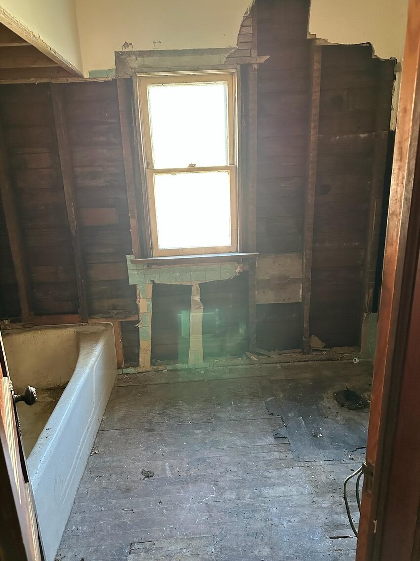 Image for 66 Colton Ave. Lackawanna, NY 14218