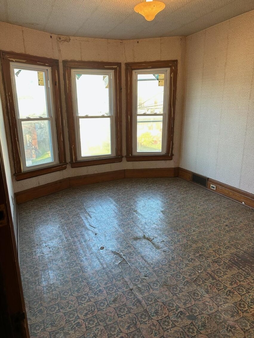 Image for 66 Colton Ave. Lackawanna, NY 14218