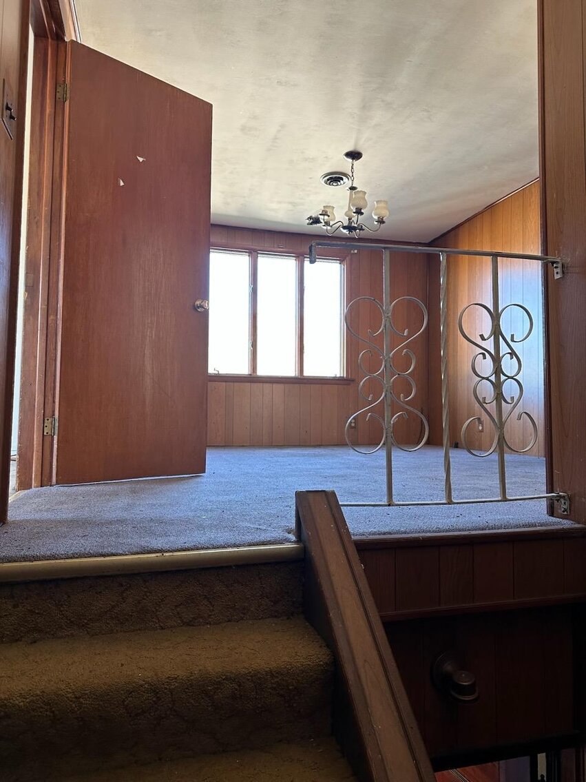 Image for 66 Colton Ave. Lackawanna, NY 14218