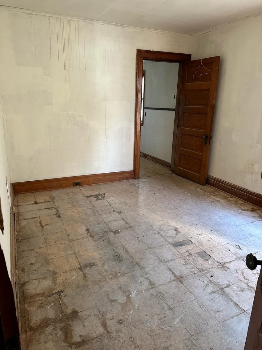 Image for 66 Colton Ave. Lackawanna, NY 14218