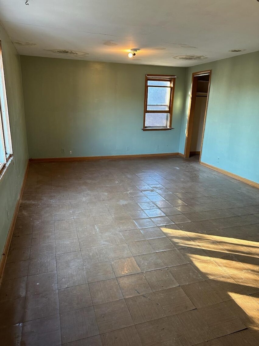 Image for 66 Colton Ave. Lackawanna, NY 14218