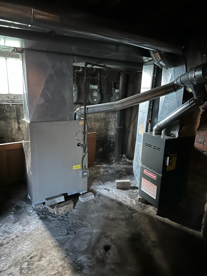 Image for 66 Colton Ave. Lackawanna, NY 14218