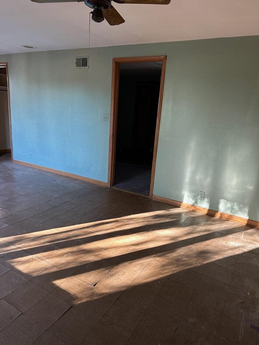 Image for 66 Colton Ave. Lackawanna, NY 14218