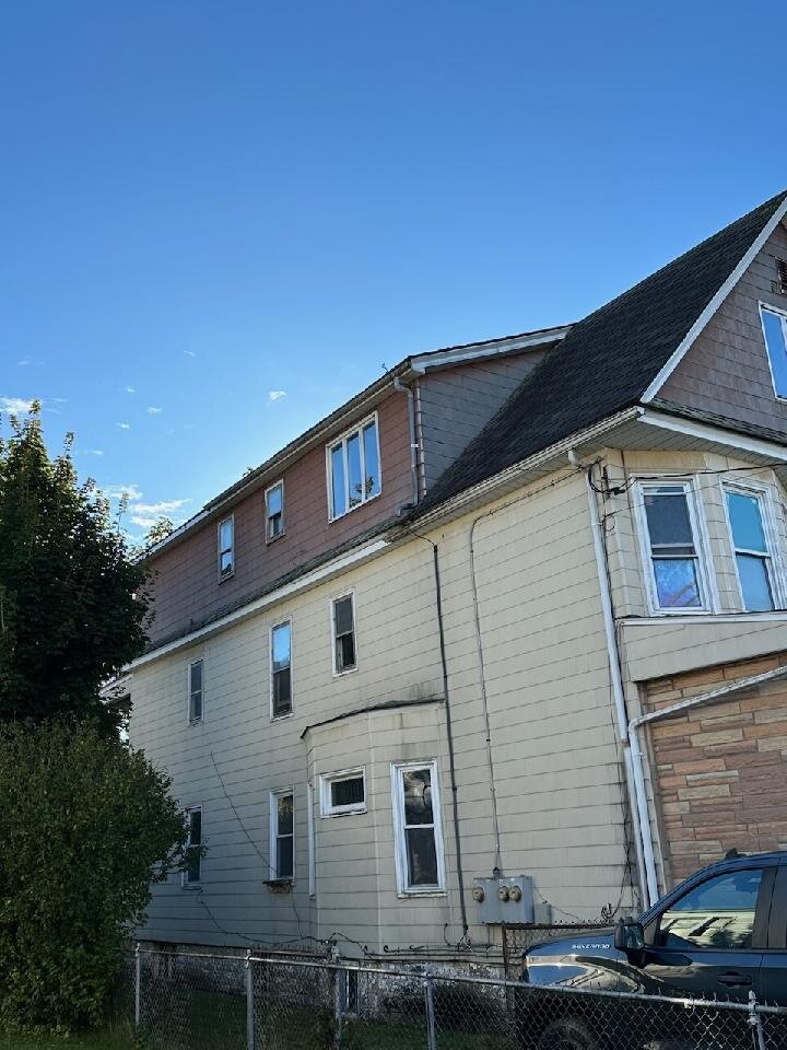 Image for 66 Colton Ave. Lackawanna, NY 14218