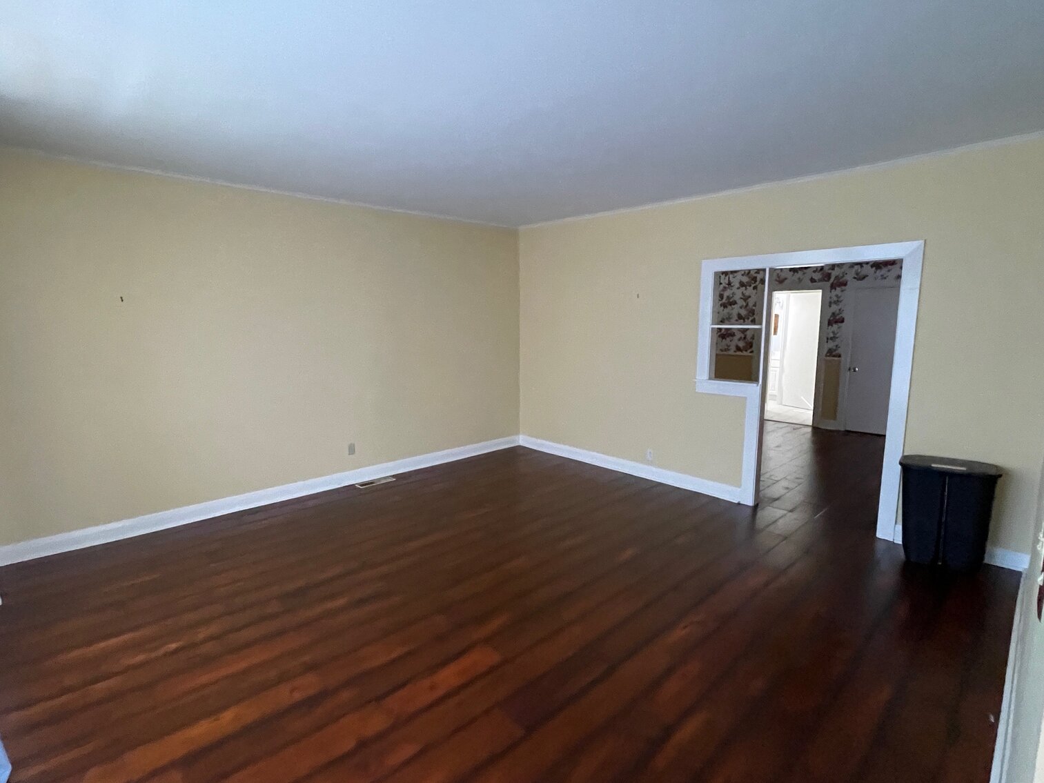 Image for SOLD $132,000 - Move-in Ready 4 Bedroom in Charleston