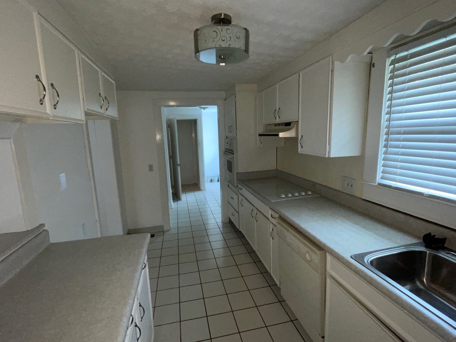 Image for SOLD $132,000 - Move-in Ready 4 Bedroom in Charleston