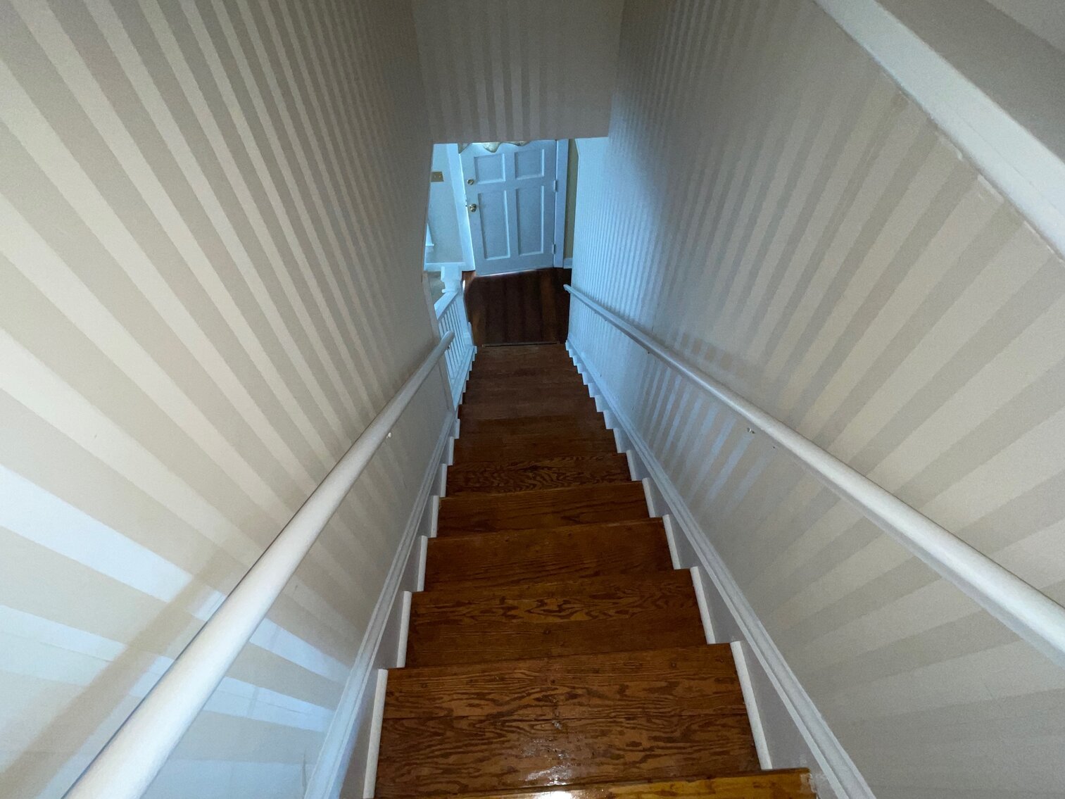 Image for SOLD $132,000 - Move-in Ready 4 Bedroom in Charleston