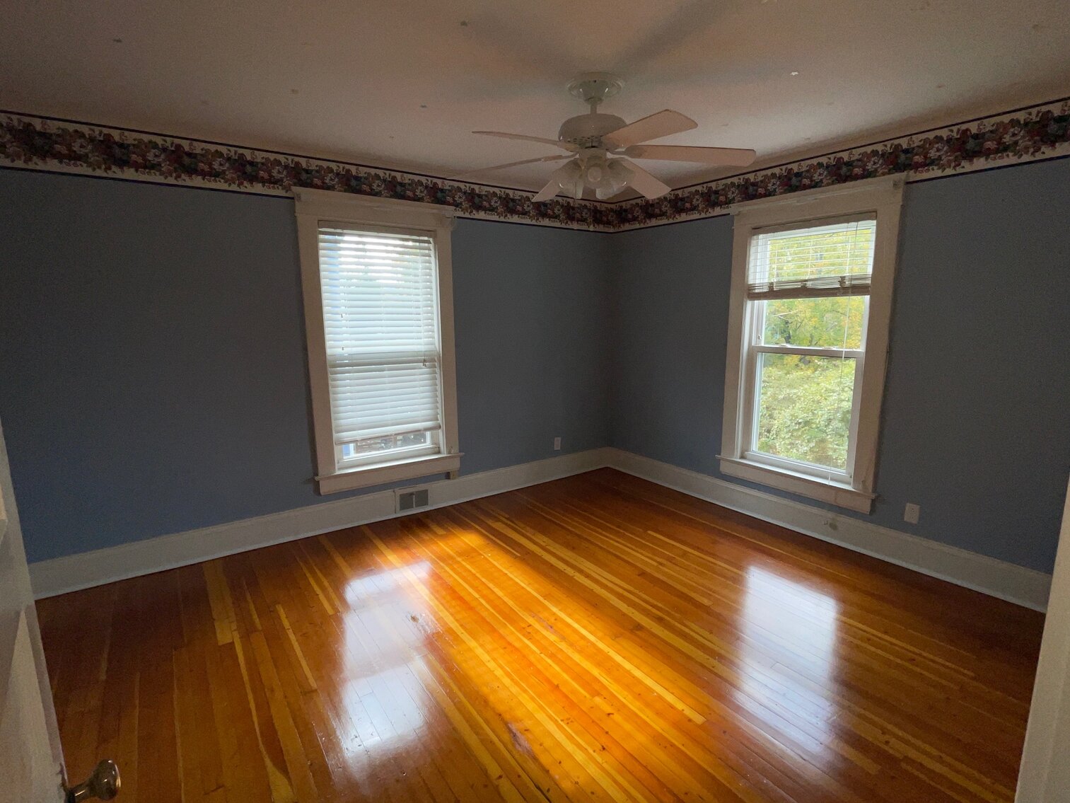 Image for SOLD $132,000 - Move-in Ready 4 Bedroom in Charleston