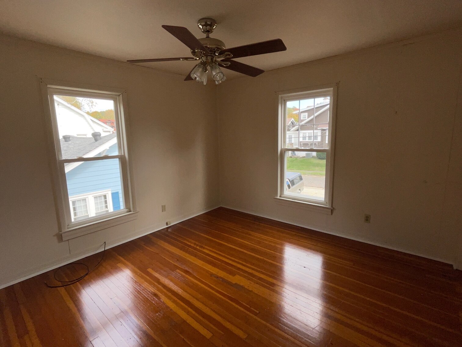 Image for SOLD $132,000 - Move-in Ready 4 Bedroom in Charleston