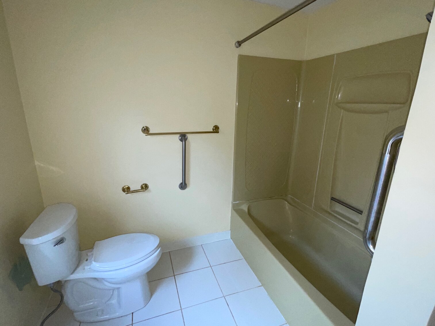 Image for SOLD $132,000 - Move-in Ready 4 Bedroom in Charleston