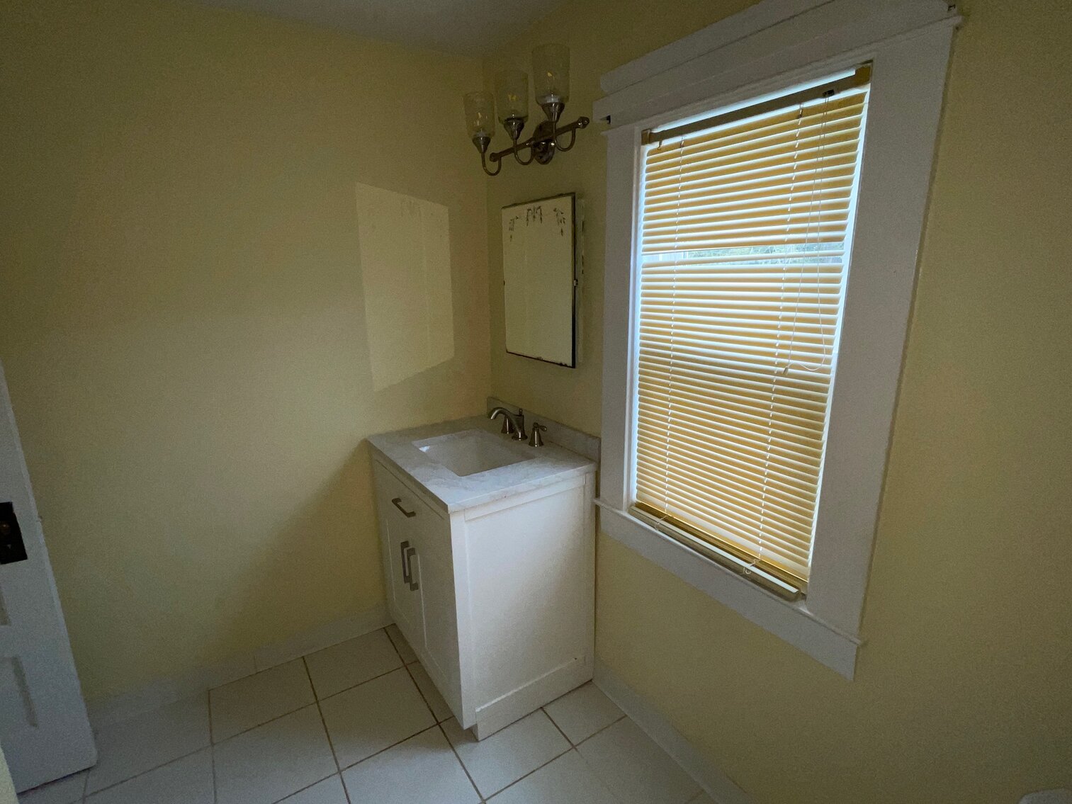 Image for SOLD $132,000 - Move-in Ready 4 Bedroom in Charleston