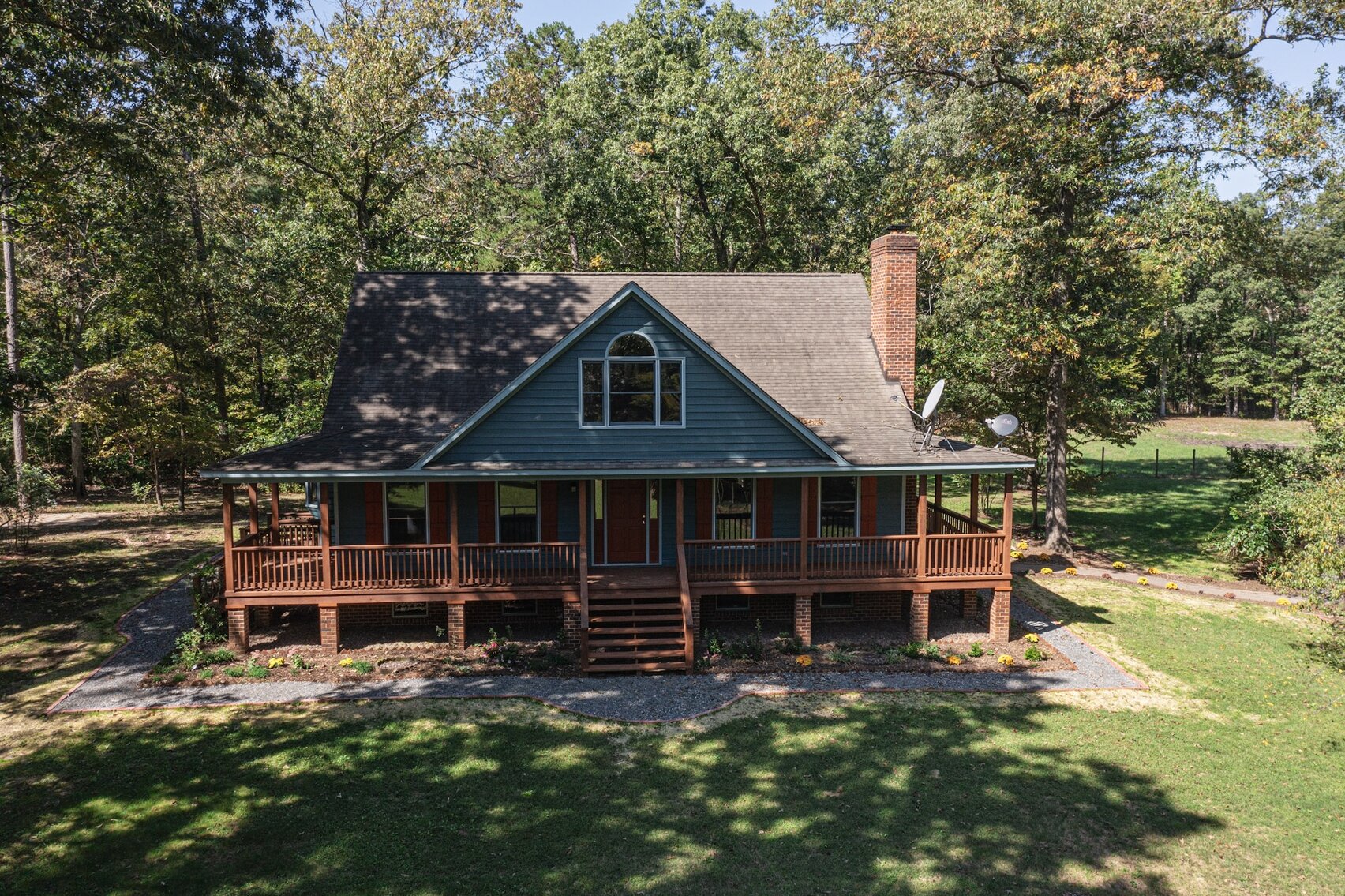 Image for 17067 Moores Mill Rd, Ruther Glen, VA 22546