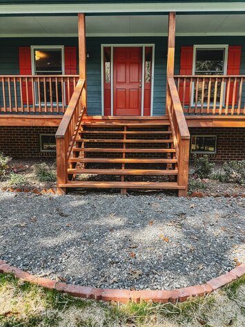 Image for 17067 Moores Mill Rd, Ruther Glen, VA 22546