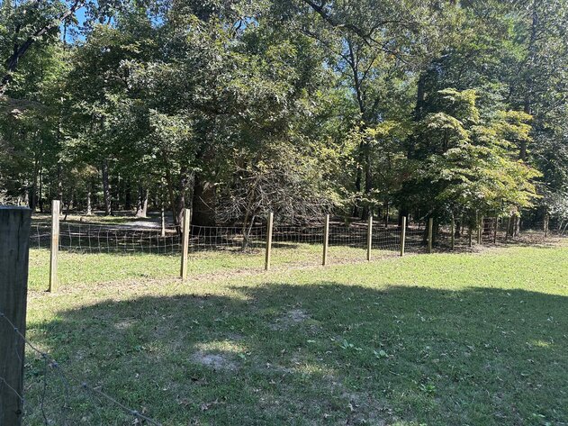 Image for 17067 Moores Mill Rd, Ruther Glen, VA 22546