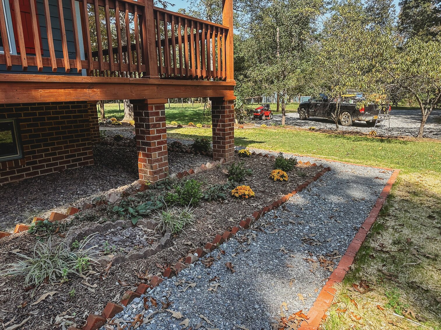 Image for 17067 Moores Mill Rd, Ruther Glen, VA 22546