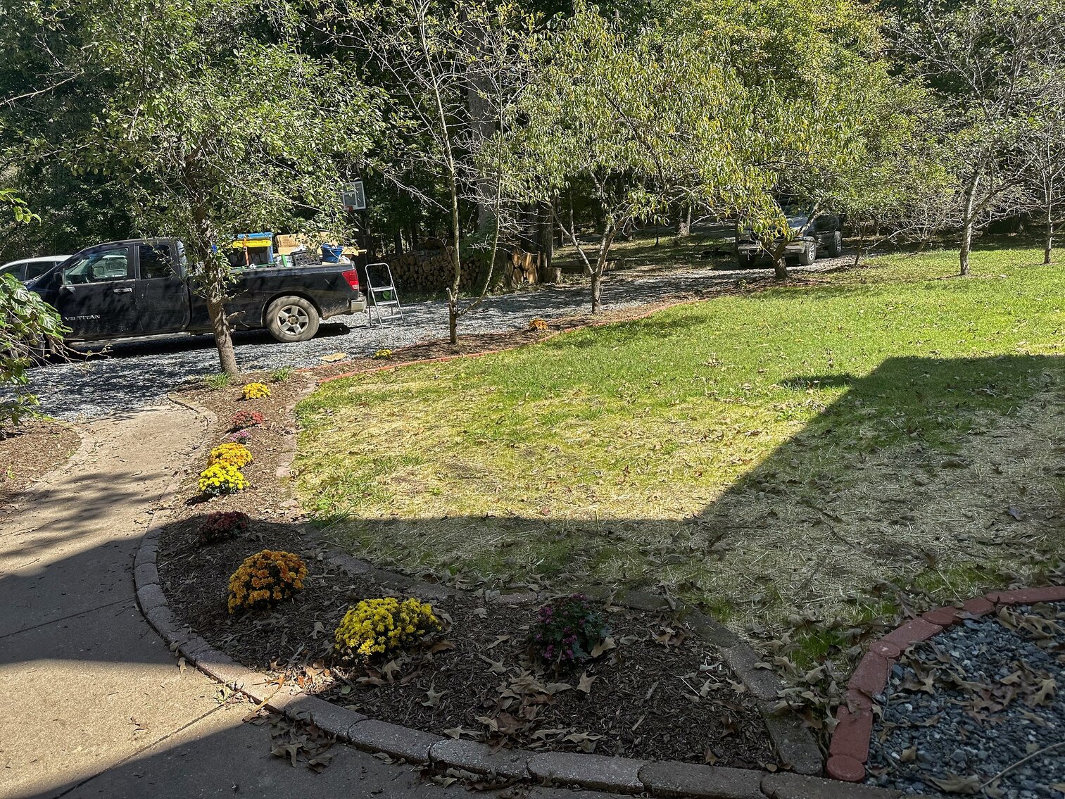 Image for 17067 Moores Mill Rd, Ruther Glen, VA 22546