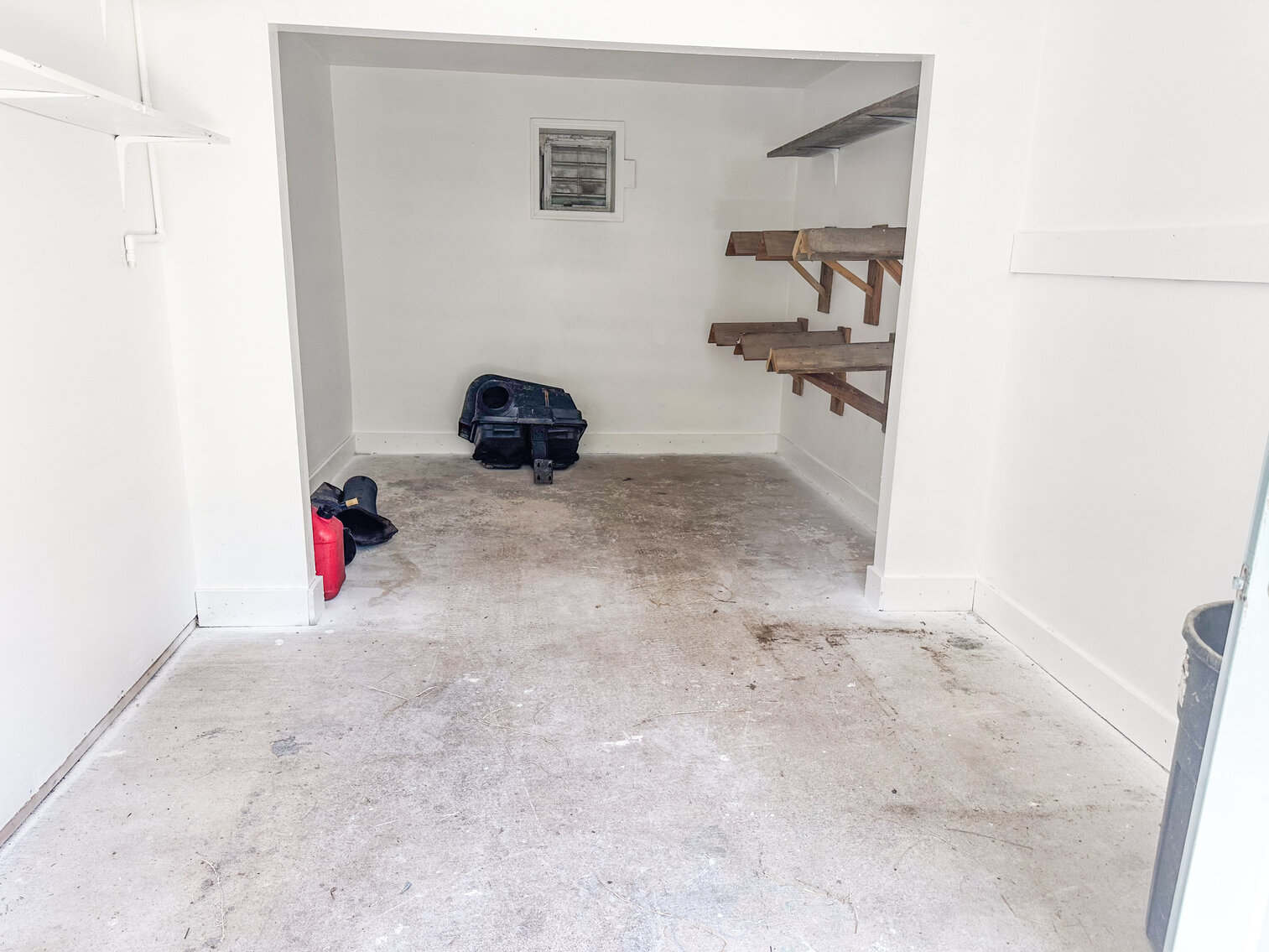 Image for 17067 Moores Mill Rd, Ruther Glen, VA 22546