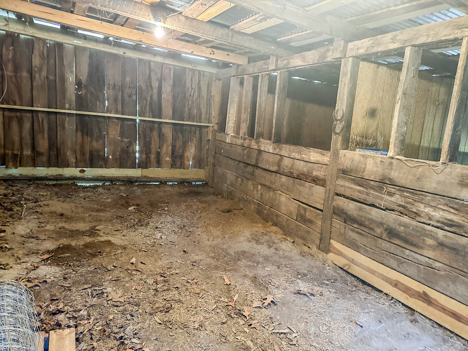 Image for 17067 Moores Mill Rd, Ruther Glen, VA 22546