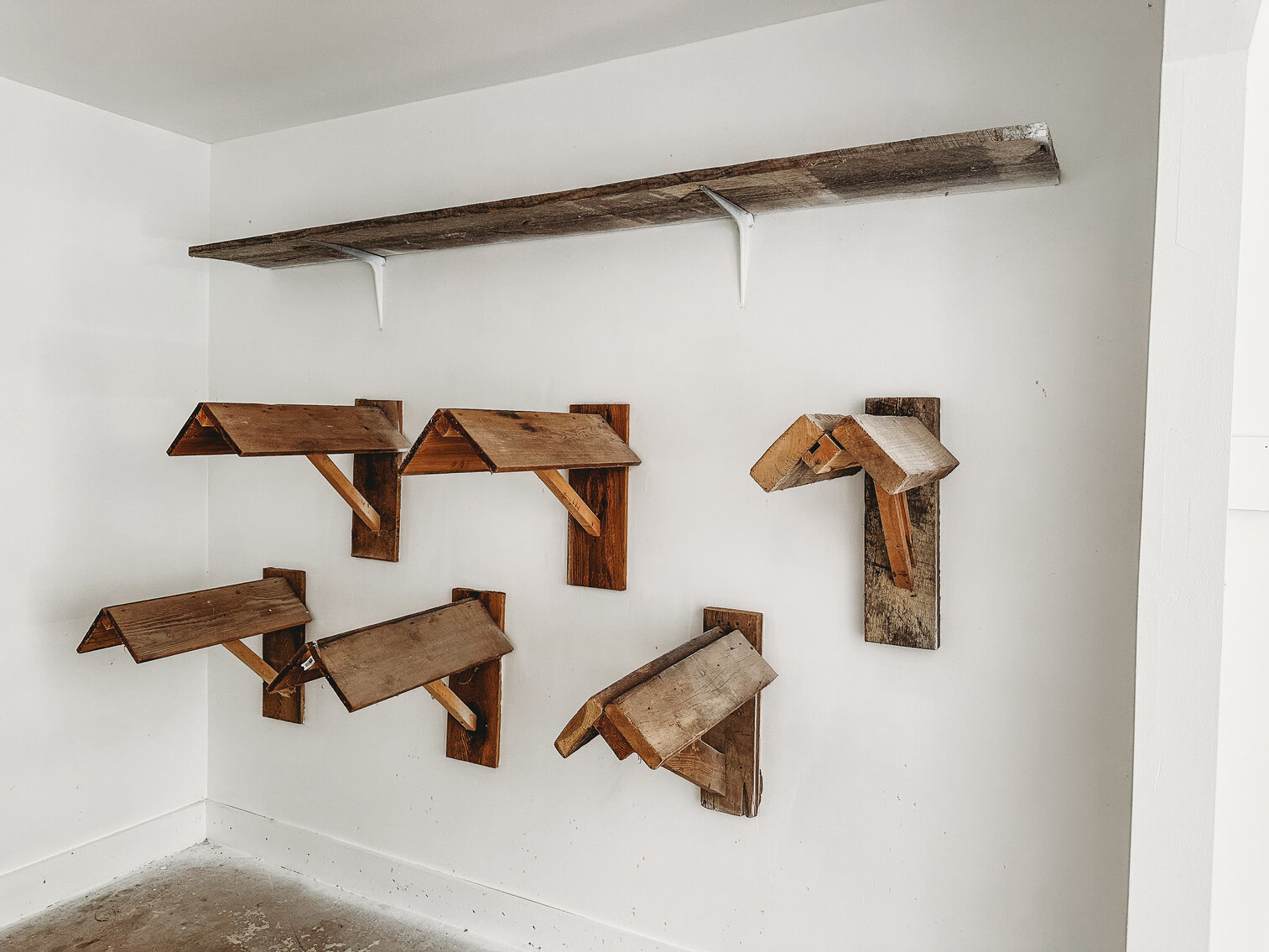 Image for 17067 Moores Mill Rd, Ruther Glen, VA 22546