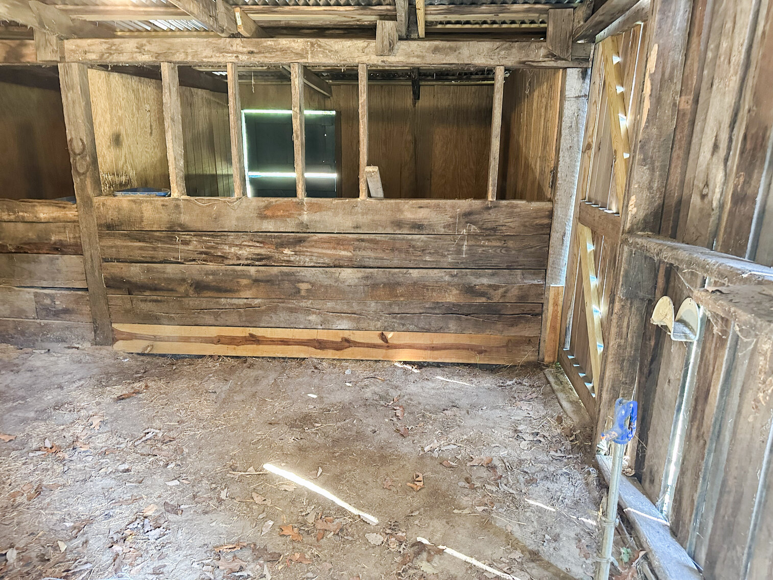 Image for 17067 Moores Mill Rd, Ruther Glen, VA 22546