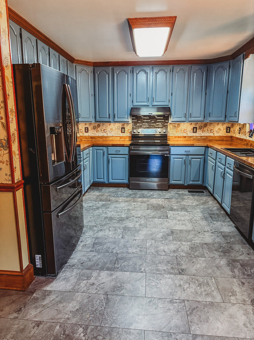 Image for 17067 Moores Mill Rd, Ruther Glen, VA 22546