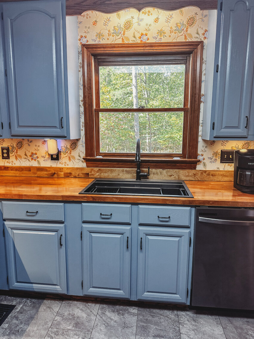 Image for 17067 Moores Mill Rd, Ruther Glen, VA 22546