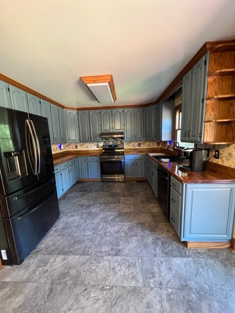 Image for 17067 Moores Mill Rd, Ruther Glen, VA 22546