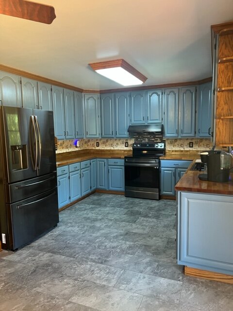 Image for 17067 Moores Mill Rd, Ruther Glen, VA 22546