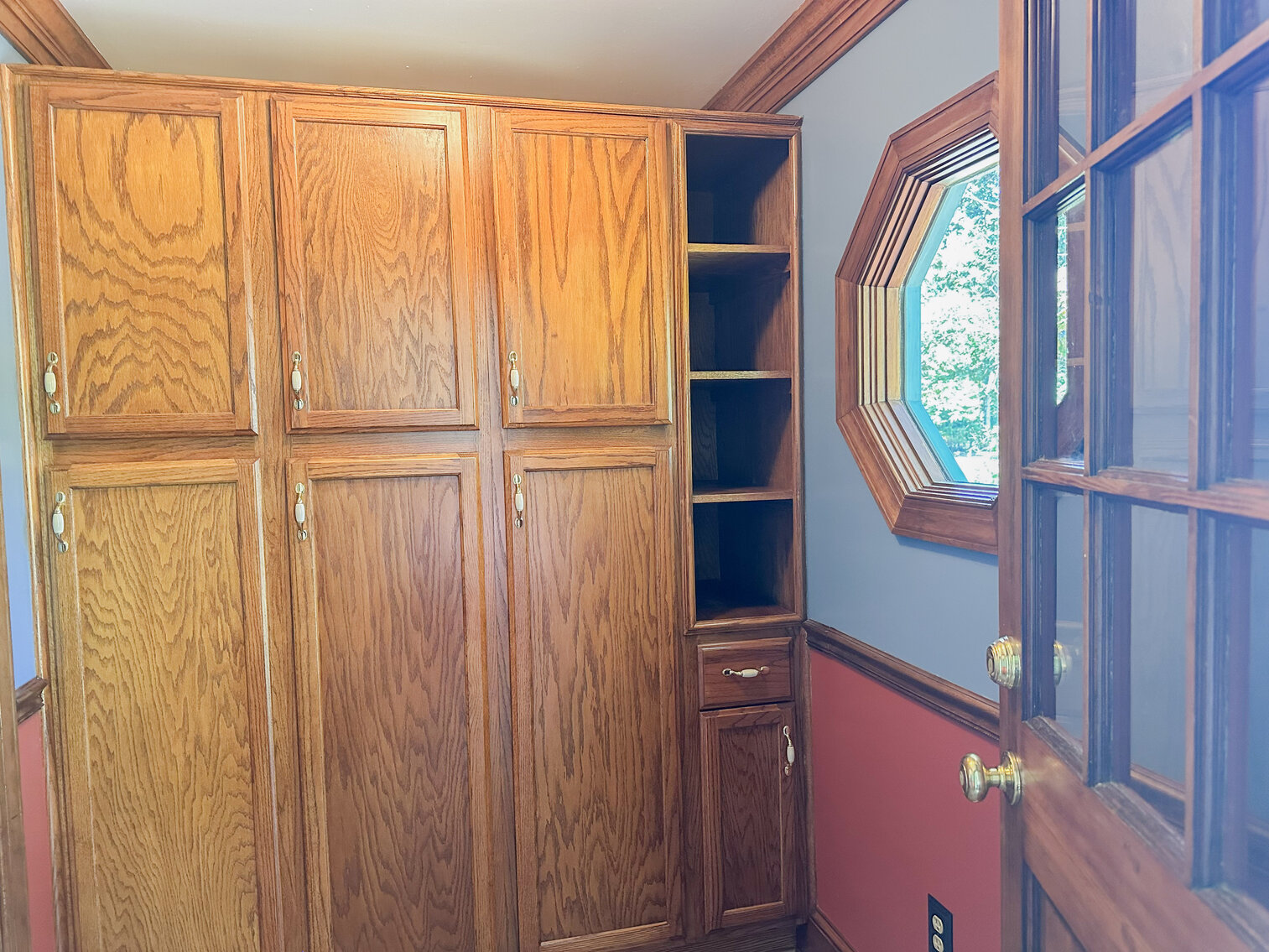 Image for 17067 Moores Mill Rd, Ruther Glen, VA 22546