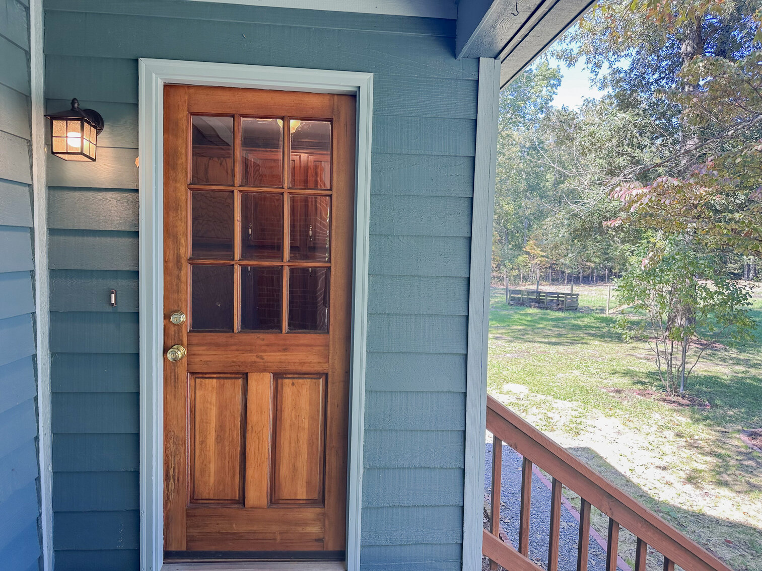 Image for 17067 Moores Mill Rd, Ruther Glen, VA 22546