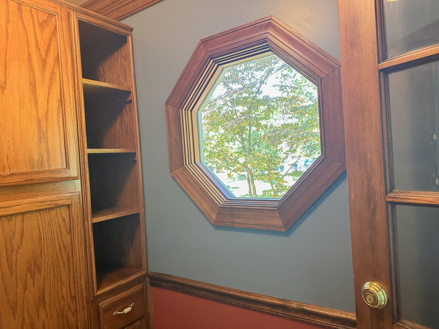 Image for 17067 Moores Mill Rd, Ruther Glen, VA 22546