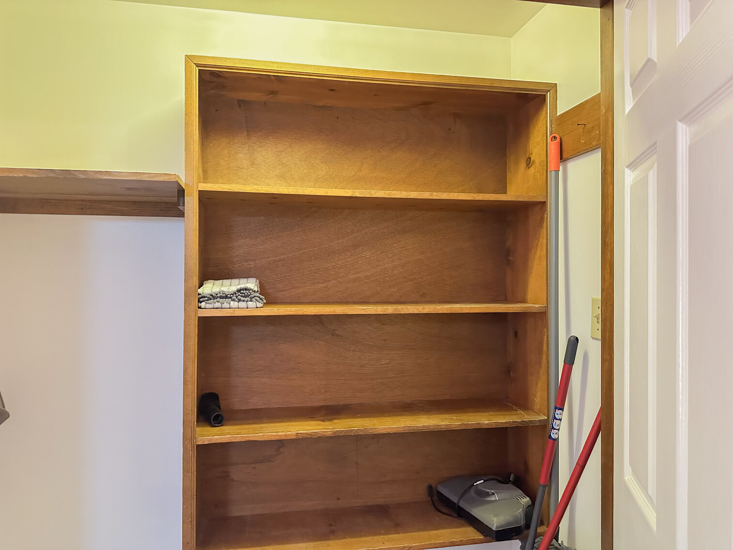 Image for 17067 Moores Mill Rd, Ruther Glen, VA 22546