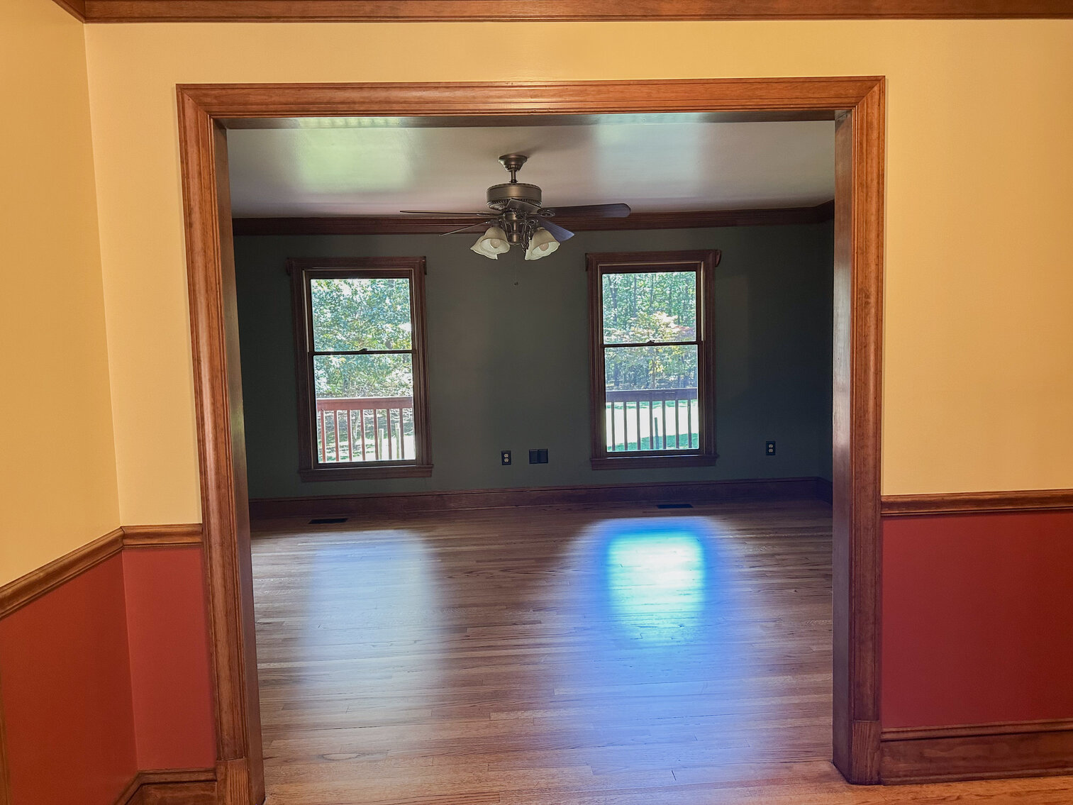 Image for 17067 Moores Mill Rd, Ruther Glen, VA 22546