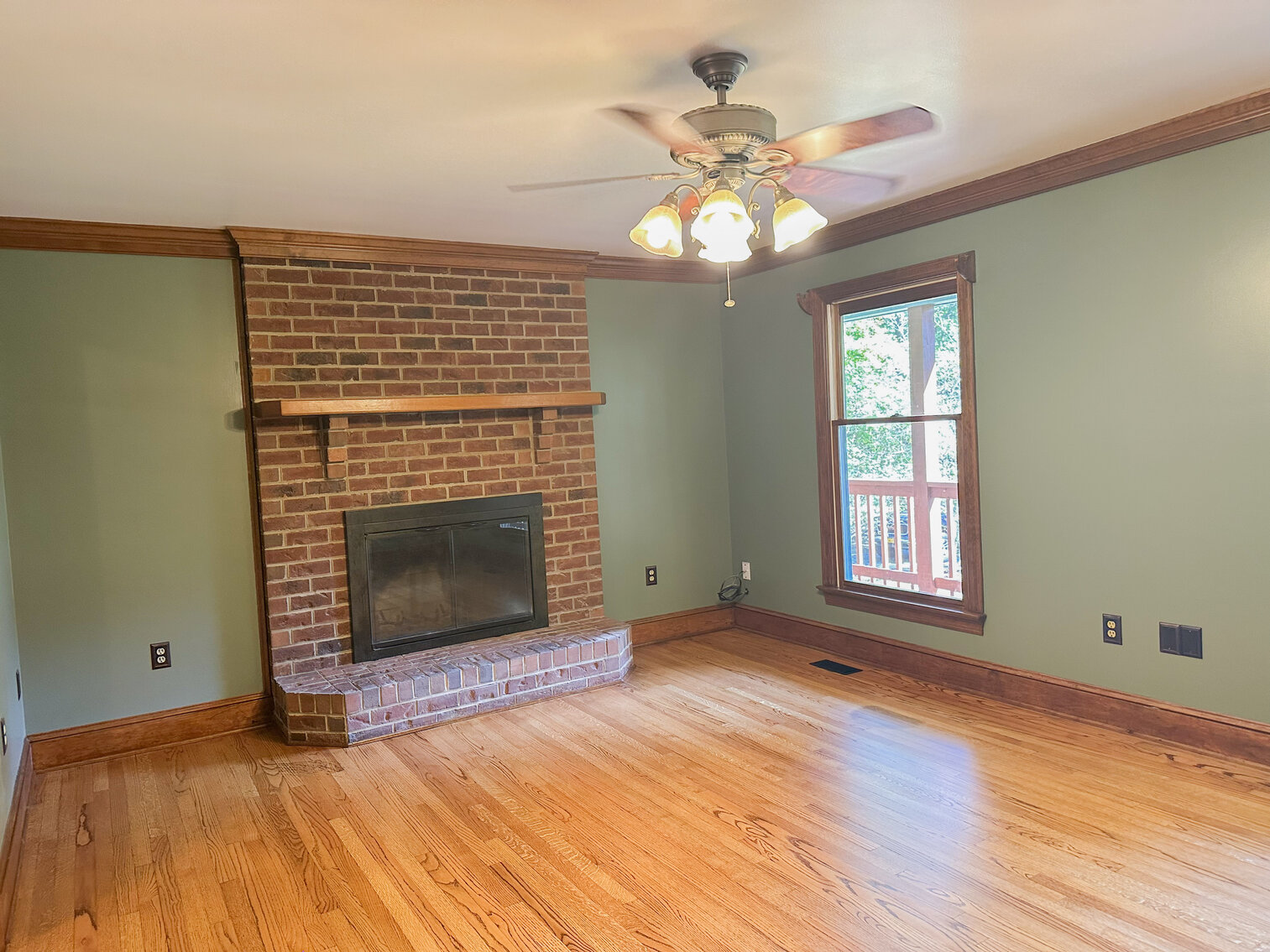 Image for 17067 Moores Mill Rd, Ruther Glen, VA 22546