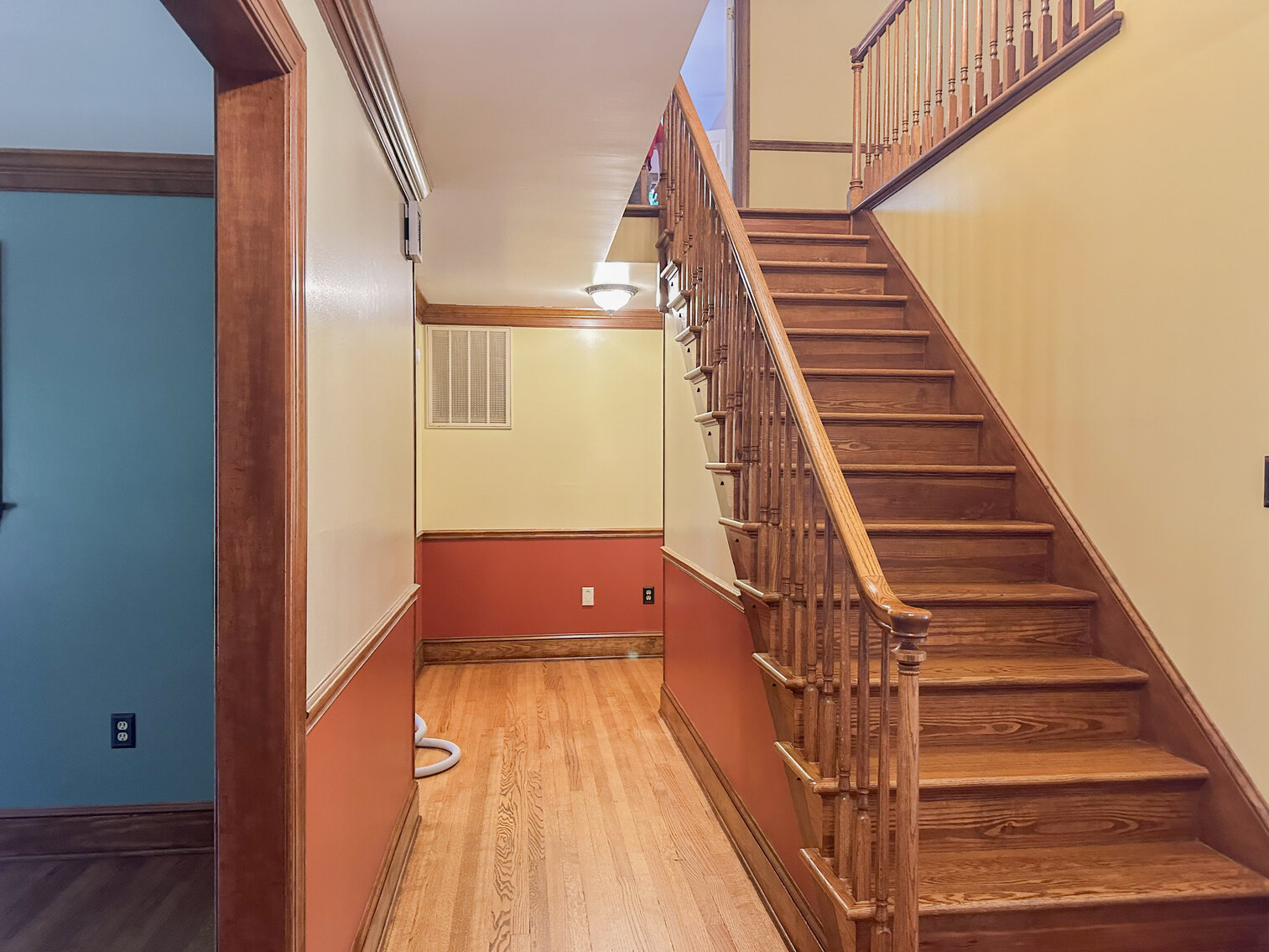 Image for 17067 Moores Mill Rd, Ruther Glen, VA 22546