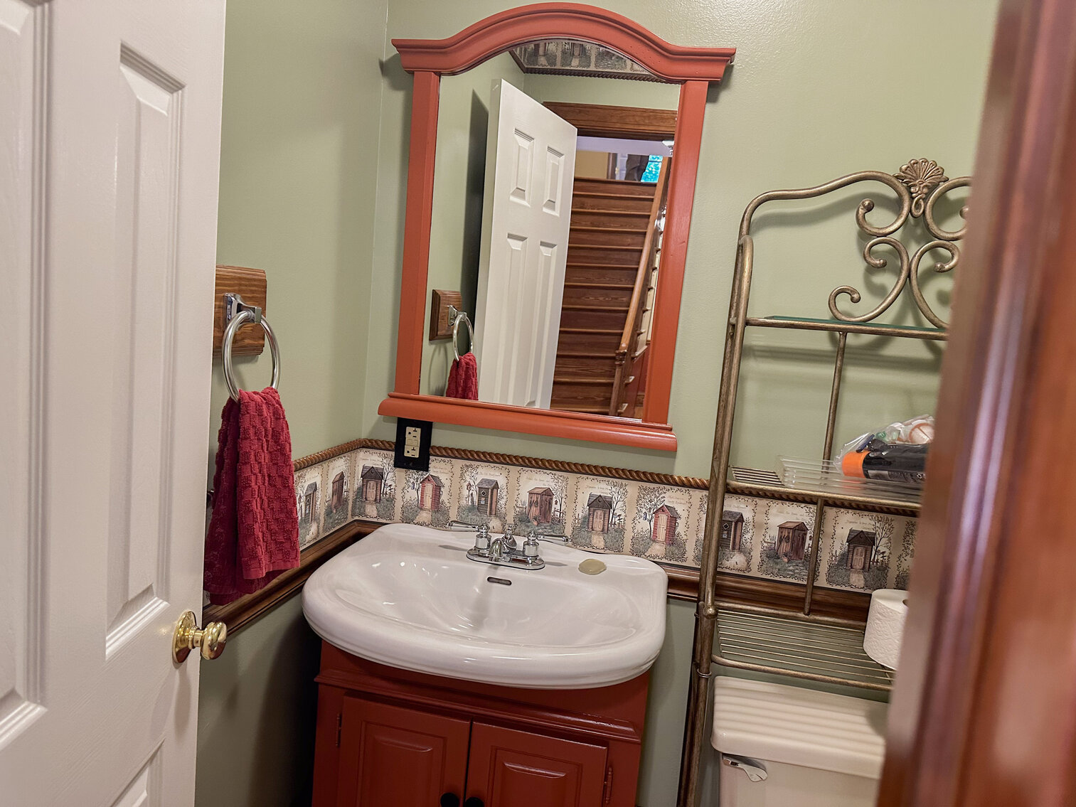 Image for 17067 Moores Mill Rd, Ruther Glen, VA 22546